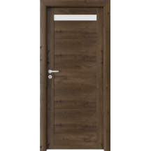 Porta Verte HOME D.1 Dub Poludňajší 